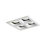spot-de-embutir-newline-flat-para-4-lampadas-ar70-gu10-bivolt-branco-preto-1