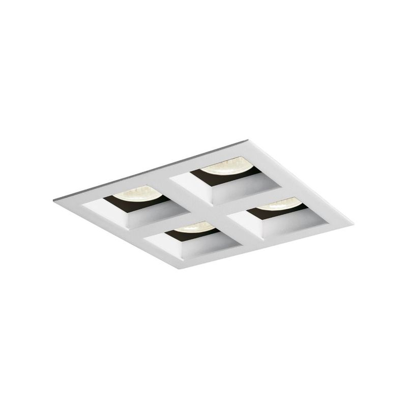 spot-de-embutir-newline-flat-para-4-lampadas-ar70-gu10-bivolt-branco-preto-1
