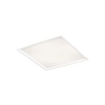plafon-de-embutir-newline-slim-in9002-37-cm-e27-bivolt-branco-1