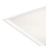 plafon-de-embutir-newline-slim-in9002-37-cm-e27-bivolt-branco-2