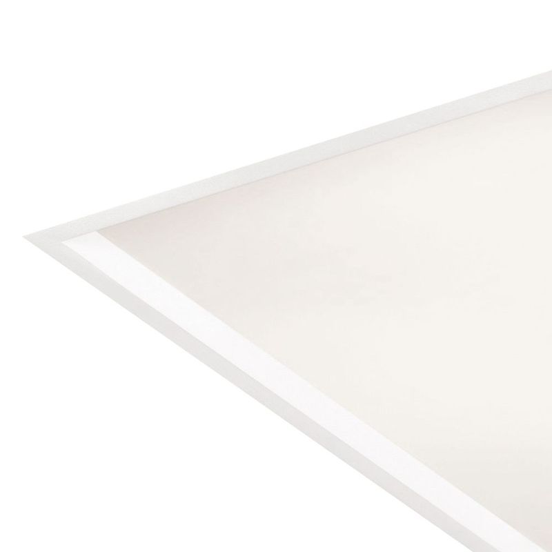 plafon-de-embutir-newline-slim-in9002-37-cm-e27-bivolt-branco-2