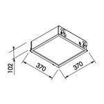 plafon-de-embutir-newline-slim-in9002-37-cm-e27-bivolt-branco-3