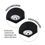 spot-de-sobrepor-newline-cube-ar70-gu10-bivolt-preto-3