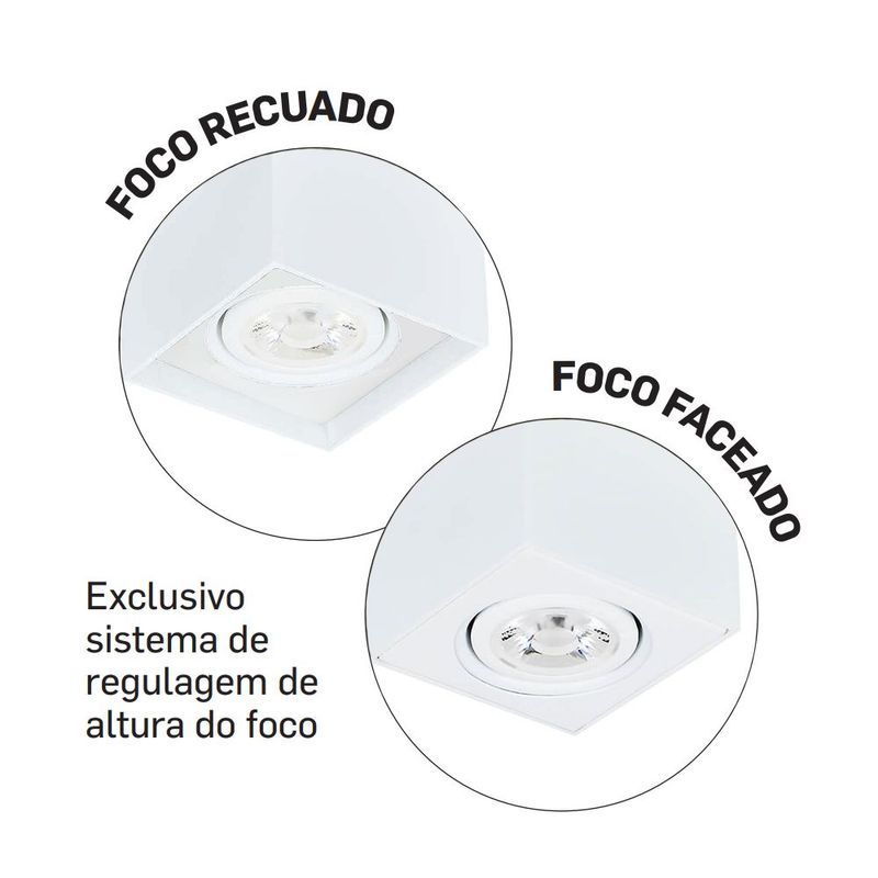 spot-de-sobrepor-newline-cube-par-20-e27-bivolt-branco-3