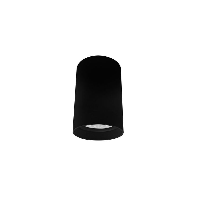 spot-de-sobrepor-newline-lisse-ii-mr16-gu10-bivolt-preto-1