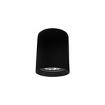 spot-de-sobrepor-newline-lisse-ii-ar70-gu10-bivolt-preto-1