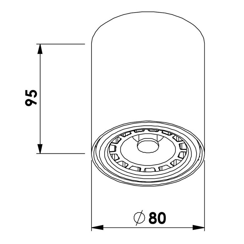 spot-de-sobrepor-newline-lisse-ii-ar70-gu10-bivolt-preto-2