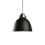 lustre-pendente-newline-new-industrial-snt366-e27-bivolt-preto-cobre-1