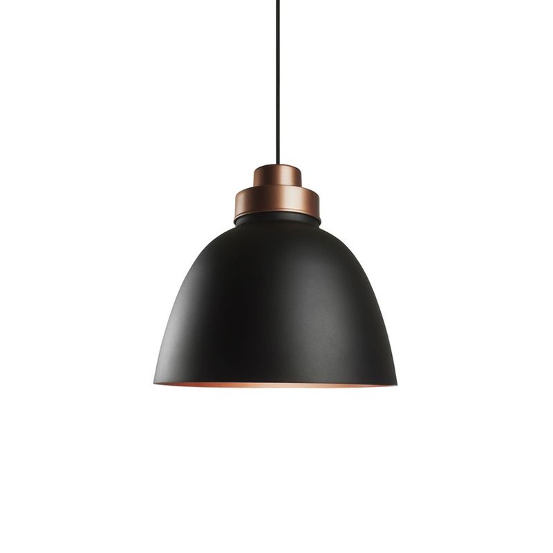 lustre-pendente-newline-new-industrial-snt366-e27-bivolt-preto-cobre-1