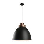 lustre-pendente-newline-new-industrial-snt366-e27-bivolt-preto-cobre-2