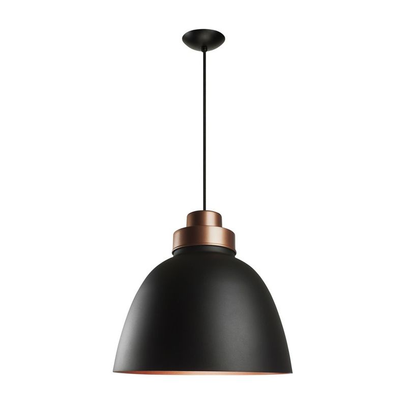 lustre-pendente-newline-new-industrial-snt366-e27-bivolt-preto-cobre-2