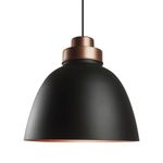 lustre-pendente-newline-new-industrial-snt366-e27-bivolt-preto-cobre-3