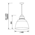 lustre-pendente-newline-new-industrial-snt366-e27-bivolt-preto-cobre-4