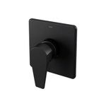 acabamento-monocomando-para-chuveiro-e-ducha-higienica-docol-lift-8049ce-12-onix-1