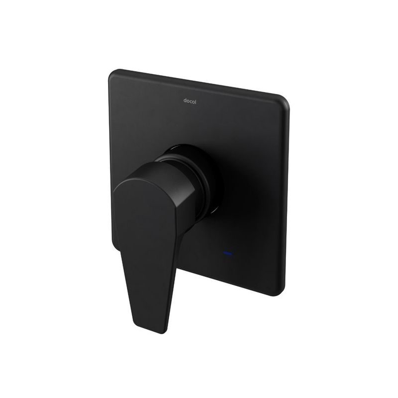 acabamento-monocomando-para-chuveiro-e-ducha-higienica-docol-lift-8049ce-12-onix-1