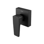 acabamento-para-registro-docol-lift-8048ce-docolbase-1-12-e-1-14-onix-1