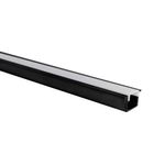 perfil-de-embutir-para-fita-led-blumenau-line-25mm-com-1-metro-preto-1