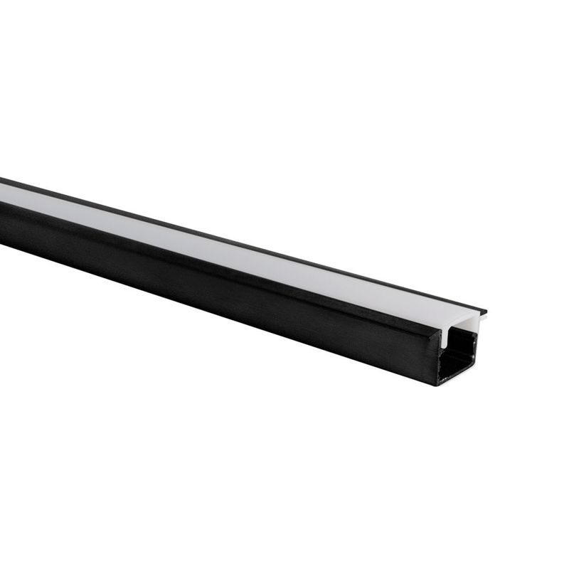 perfil-de-embutir-para-fita-led-blumenau-line-25mm-com-1-metro-preto-1