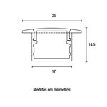 perfil-de-embutir-para-fita-led-blumenau-line-25mm-com-1-metro-preto-2