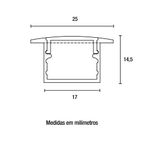perfil-de-embutir-para-fita-led-blumenau-line-25mm-com-2-metros-preto-2
