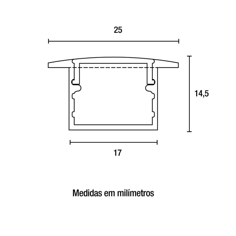 perfil-de-embutir-para-fita-led-blumenau-line-25mm-com-2-metros-preto-2