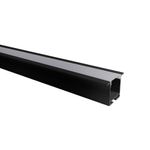 perfil-de-embutir-para-fita-led-blumenau-line-36mm-com-1-metro-preto-1