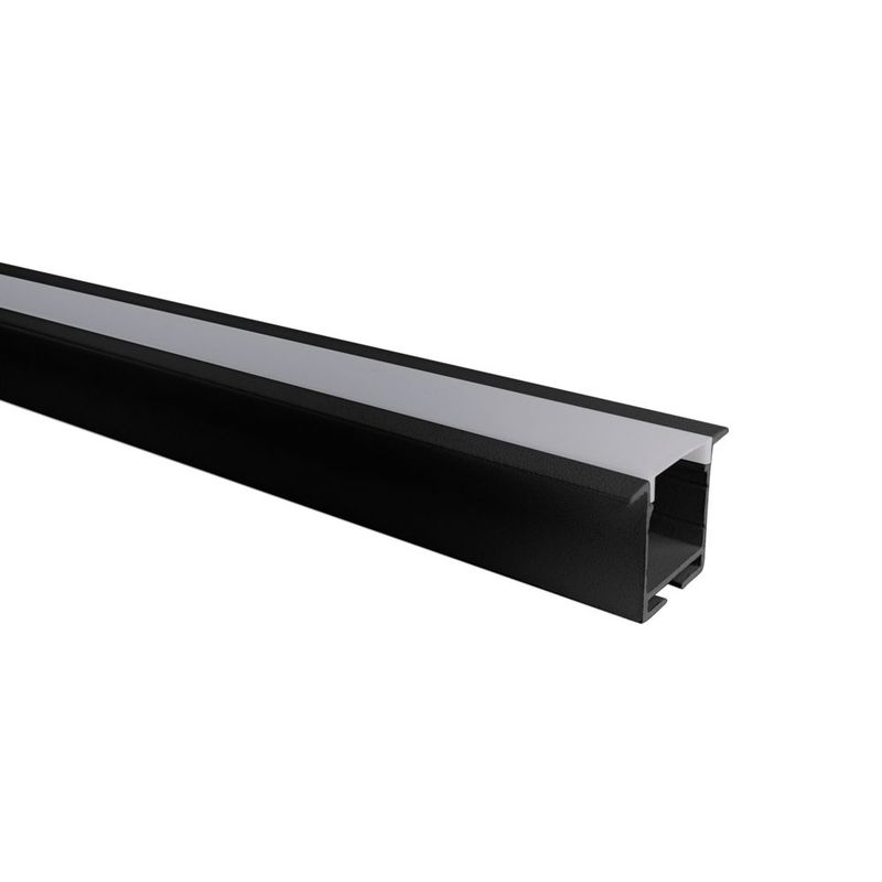 perfil-de-embutir-para-fita-led-blumenau-line-36mm-com-1-metro-preto-1