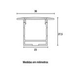 perfil-de-embutir-para-fita-led-blumenau-line-36mm-com-1-metro-preto-2