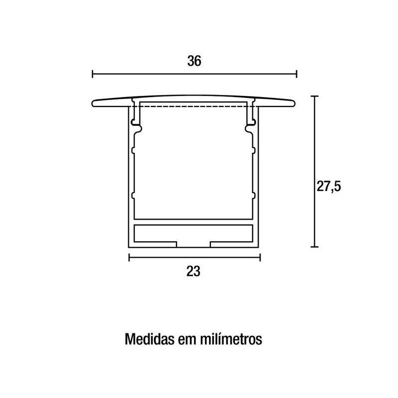 perfil-de-embutir-para-fita-led-blumenau-line-36mm-com-1-metro-preto-2