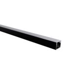 perfil-de-sobrepor-para-fita-led-blumenau-line-17mm-com-1-metro-preto-1
