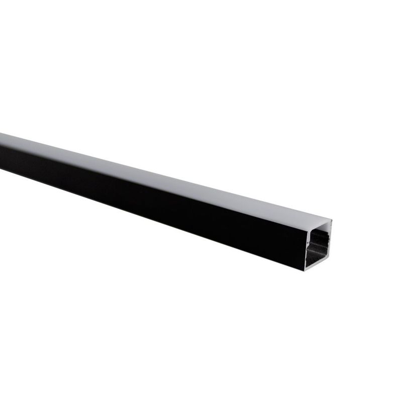 perfil-de-sobrepor-para-fita-led-blumenau-line-17mm-com-1-metro-preto-1