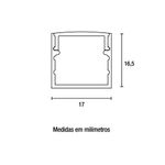 perfil-de-sobrepor-para-fita-led-blumenau-line-17mm-com-1-metro-preto-2