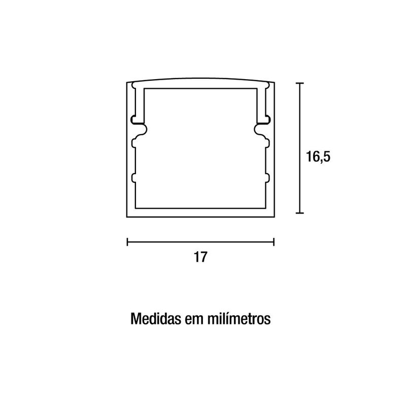 perfil-de-sobrepor-para-fita-led-blumenau-line-17mm-com-1-metro-preto-2