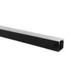 perfil-de-sobrepor-para-fita-led-blumenau-line-23mm-com-3-metros-preto-1