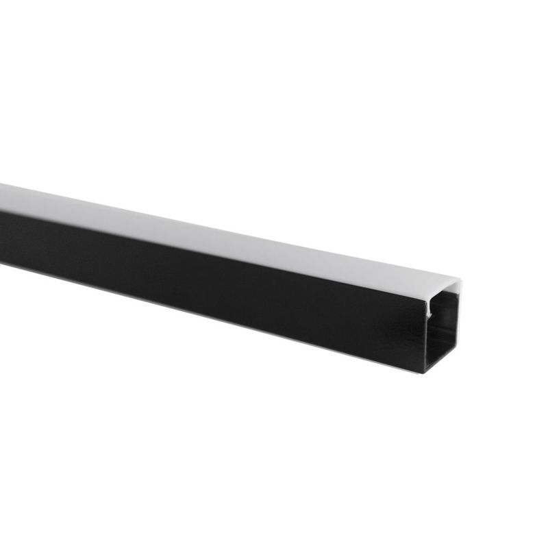 perfil-de-sobrepor-para-fita-led-blumenau-line-23mm-com-3-metros-preto-1