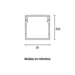 perfil-de-sobrepor-para-fita-led-blumenau-line-23mm-com-3-metros-preto-2