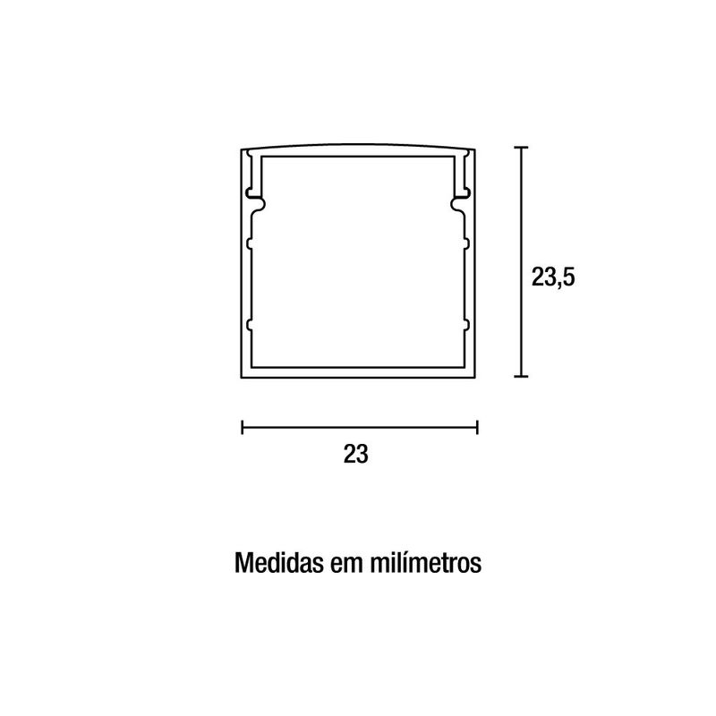 perfil-de-sobrepor-para-fita-led-blumenau-line-23mm-com-3-metros-preto-2