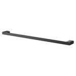toalheiro-barra-docol-flat-9613ce-onix-1