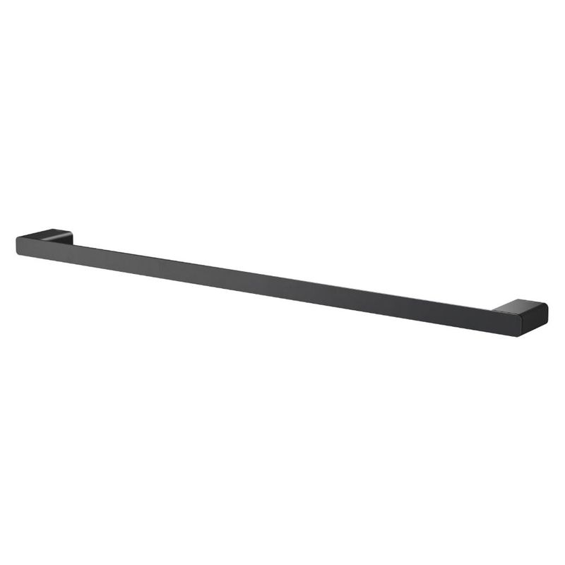 toalheiro-barra-docol-flat-9613ce-onix-1