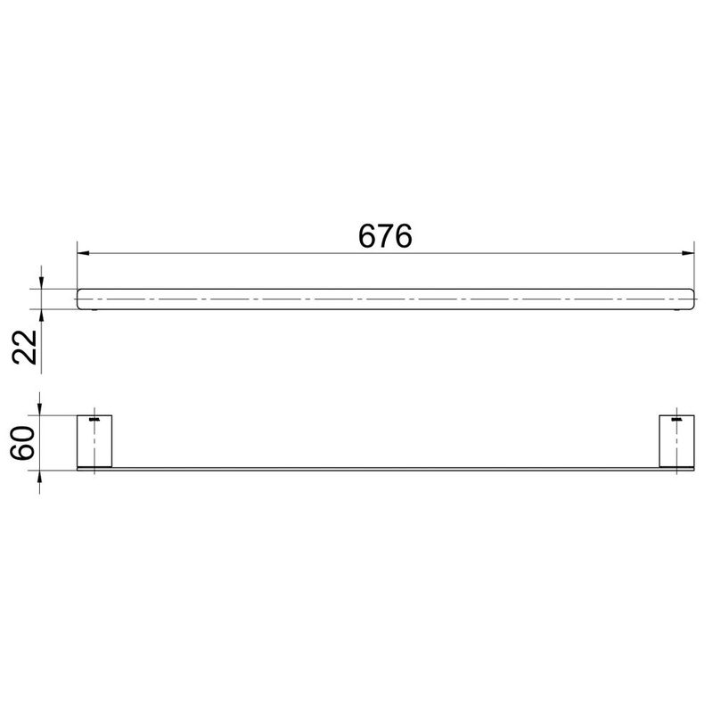 toalheiro-barra-docol-flat-9613ce-onix-2
