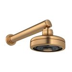 chuveiro-deca-acqua-plus-1990-gl-ct-mt-de-parede-gold-matte-1