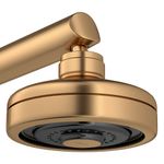 chuveiro-deca-acqua-plus-1990-gl-ct-mt-de-parede-gold-matte-2