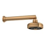 chuveiro-deca-acqua-plus-1990-gl-ct-mt-de-parede-gold-matte-4