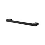 toalheiro-barra-rosto-docol-flat-10136ce-onix-1