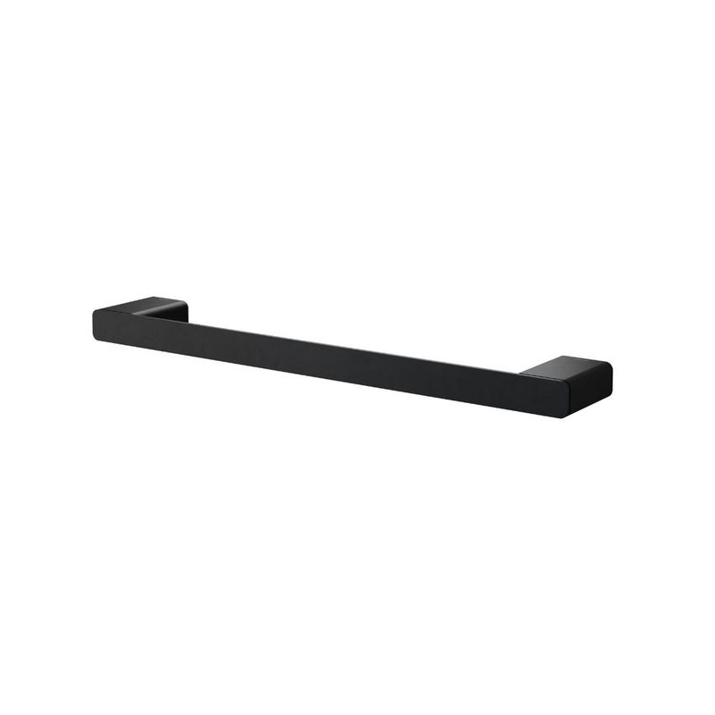 toalheiro-barra-rosto-docol-flat-10136ce-onix-1