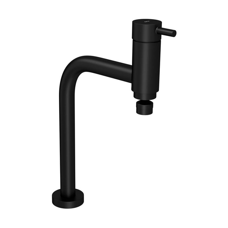 torneira-misturador-monocomando-deca-link-2256-bl-lnk-mt-de-bancada-black-matte-1