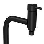 torneira-misturador-monocomando-deca-link-2256-bl-lnk-mt-de-bancada-black-matte-2