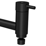 torneira-misturador-monocomando-deca-link-2256-bl-lnk-mt-de-bancada-black-matte-3