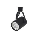 spot-direcionavel-para-trilho-nordecor-lille-ar70-gu10-bivolt-preto-1