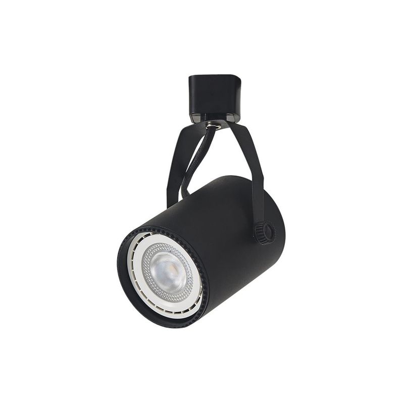 spot-direcionavel-para-trilho-nordecor-lille-ar70-gu10-bivolt-preto-1